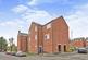 Additional image 13 of Jaeger Close, BELPER