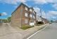 Additional image 11 of Chiltern Road, Dunstable