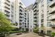 Avantgarde Place, London E1