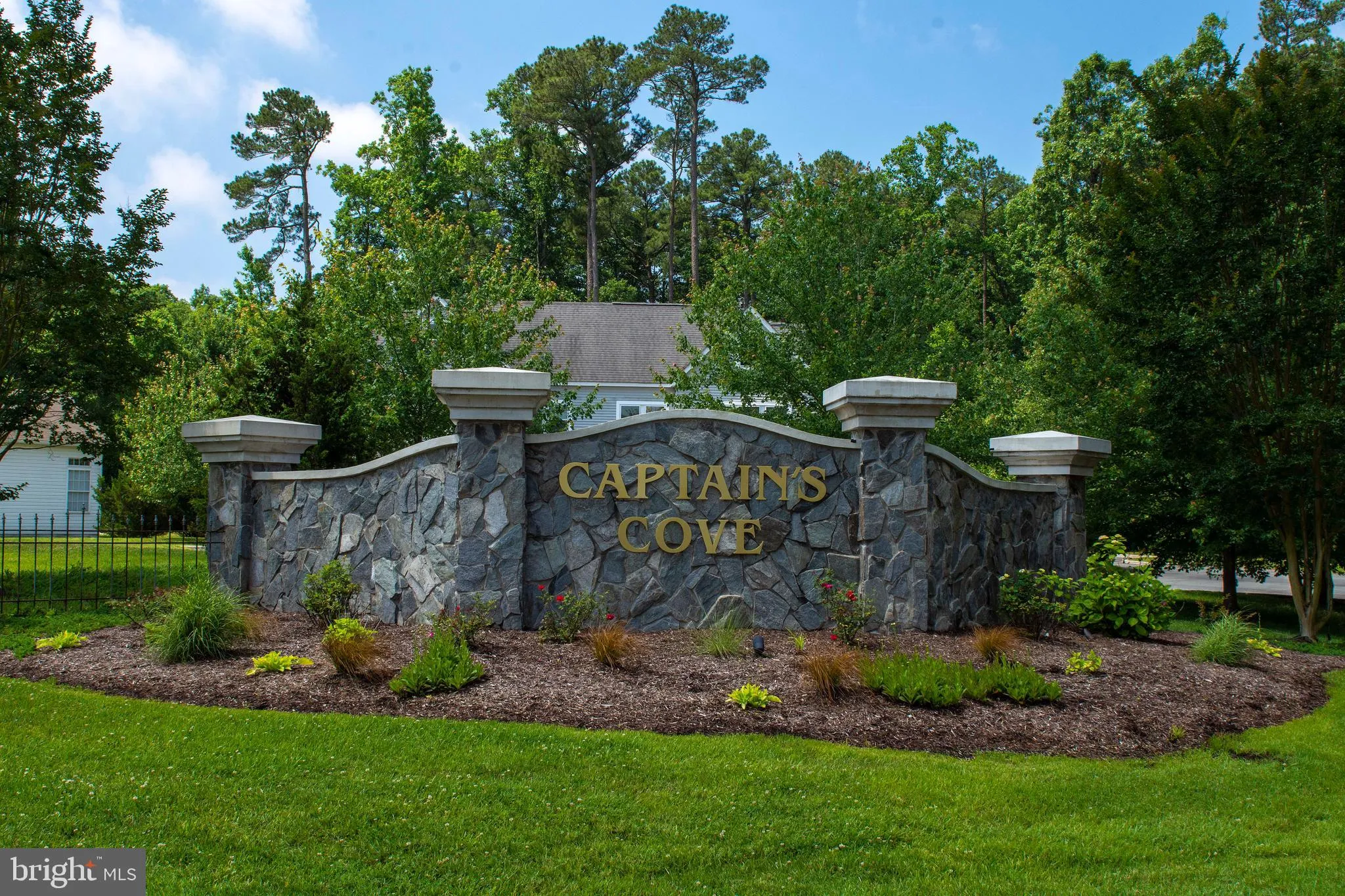 Additional image 34 of Lot 2057 Neptune Court, Greenbackville, VA 23356