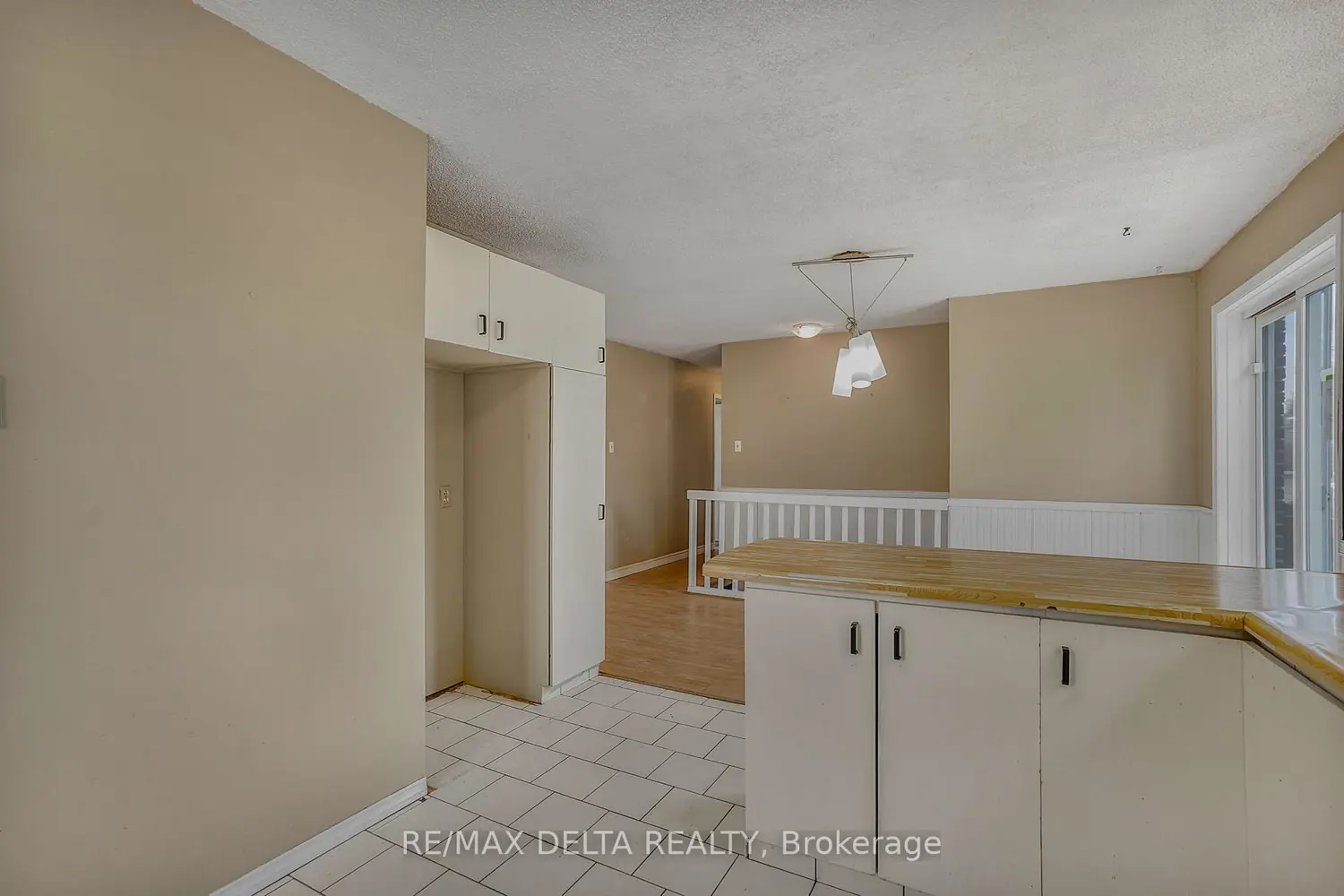 Additional image 13 of 774 Edmond Street