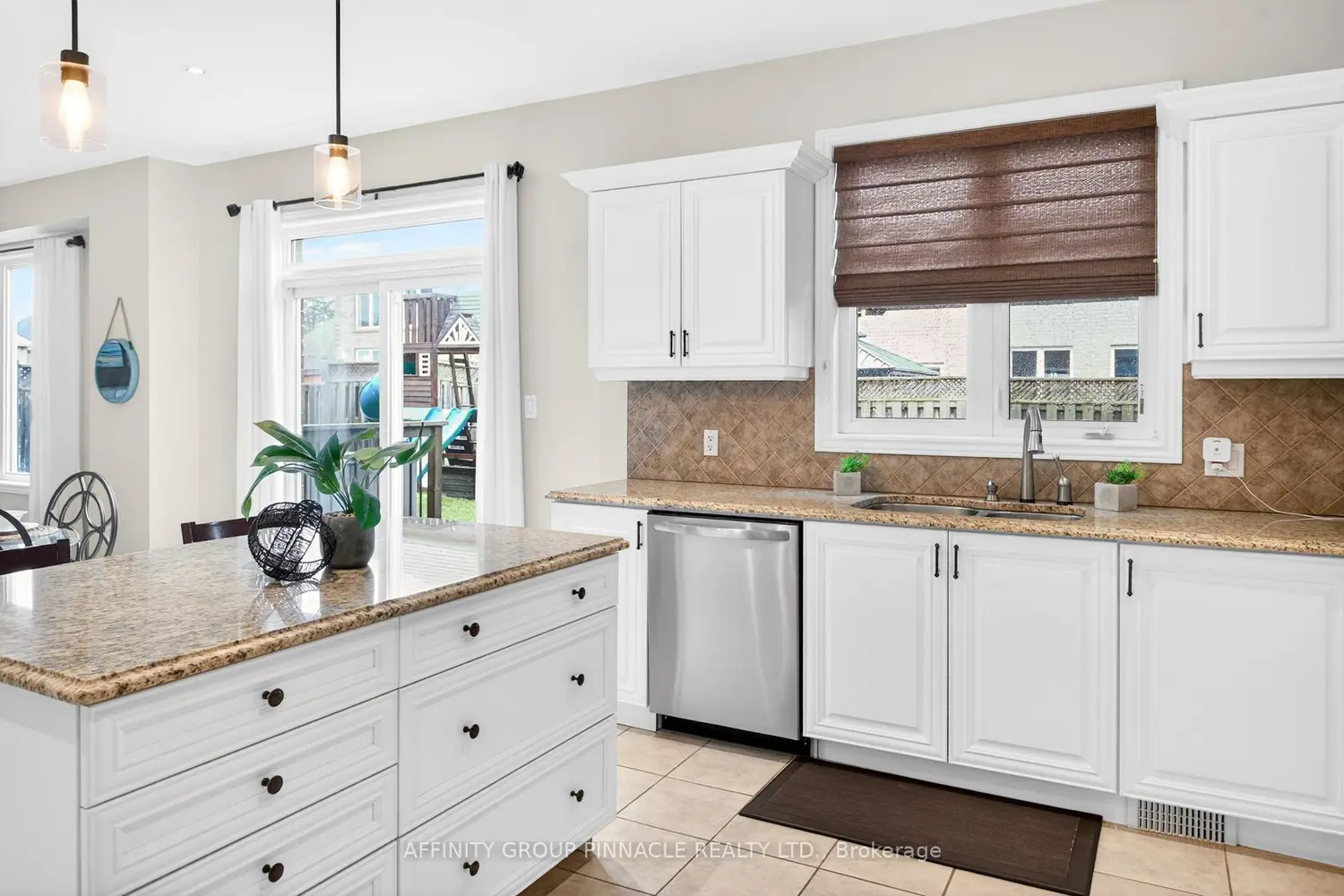 Additional image 7 of 31 Ellis Crescent