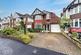 Hillcrest Road, Great Barr, Birmingham