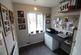 Additional image 12 of Carol Crescent, Halesowen B63