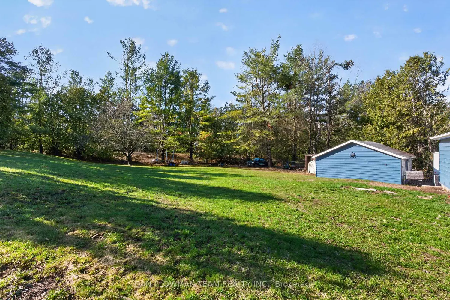Additional image 18 of 1545 Westview Crescent