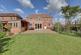 Ross Road, Newent photo 2