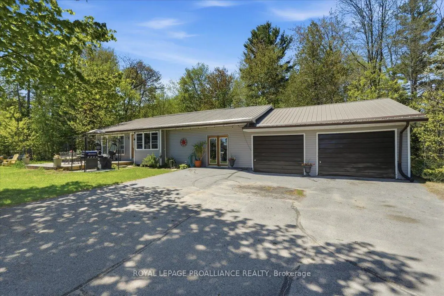 1023 Jewel Road