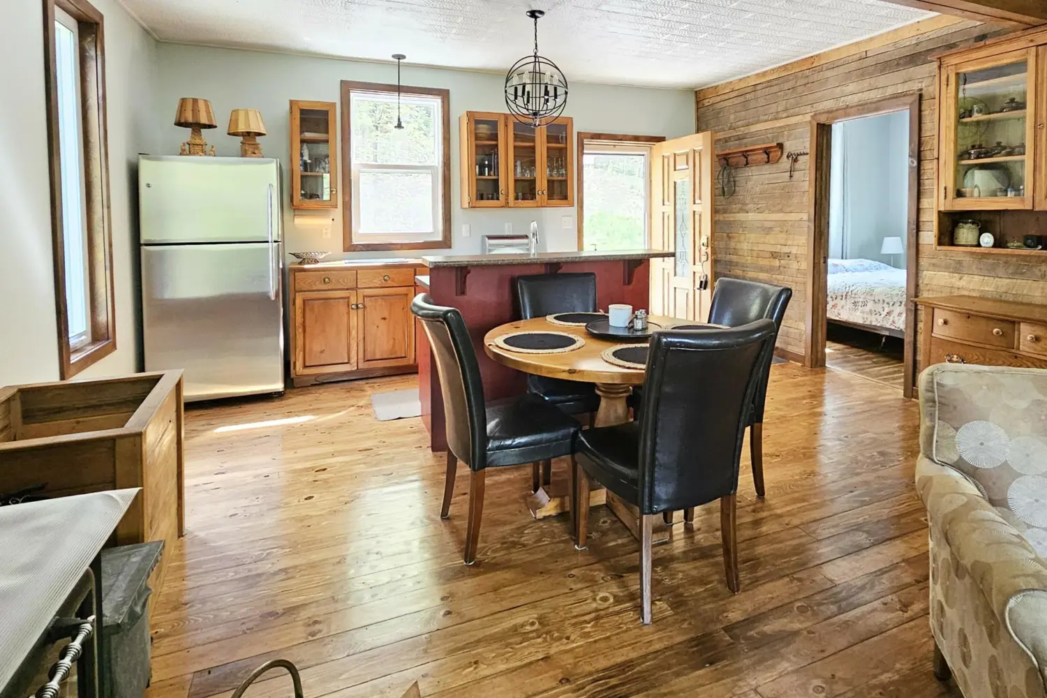 117 Craigmont Road photo 5