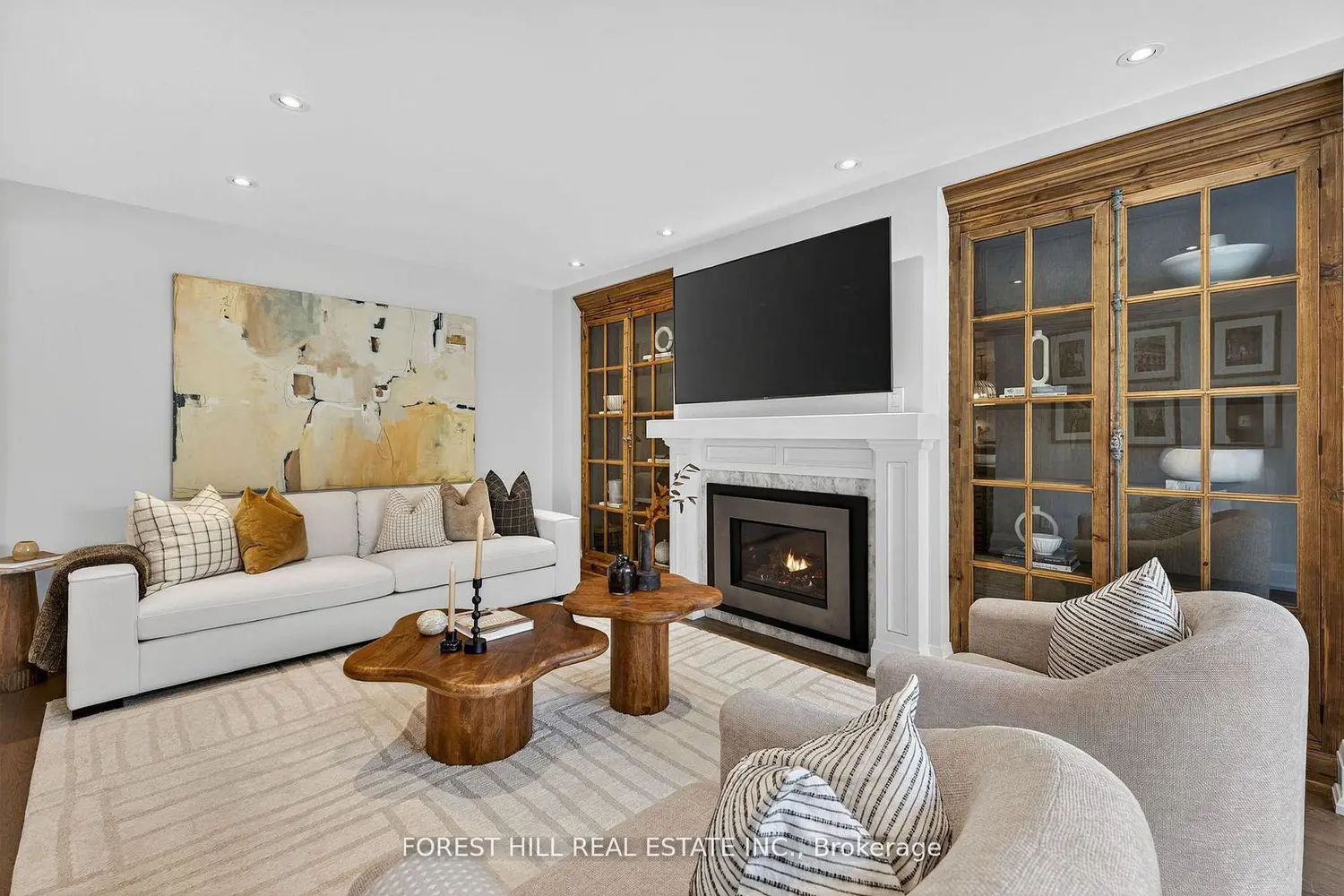 Additional image 7 of 101 Bombay Avenue