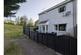 The Glen, Runcorn, WA7