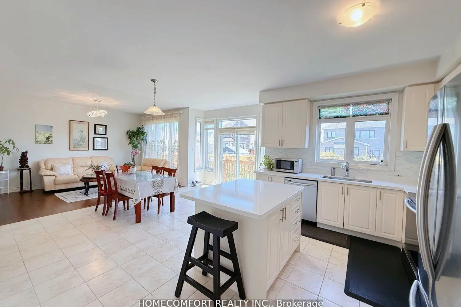 Additional image 7 of 945 Langford Boulevard