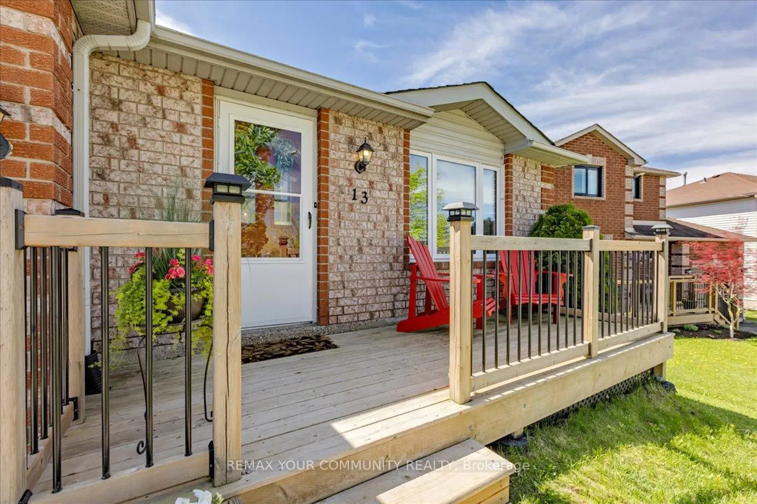 Additional image 4 of 13 Waddington Crescent