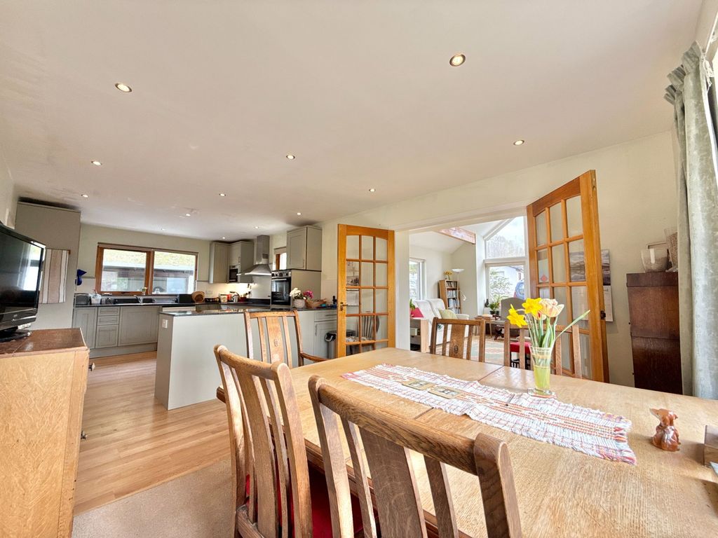 Additional image 15 of 5 bed detached house for saleCala, Milton, Drumnadrochit IV63