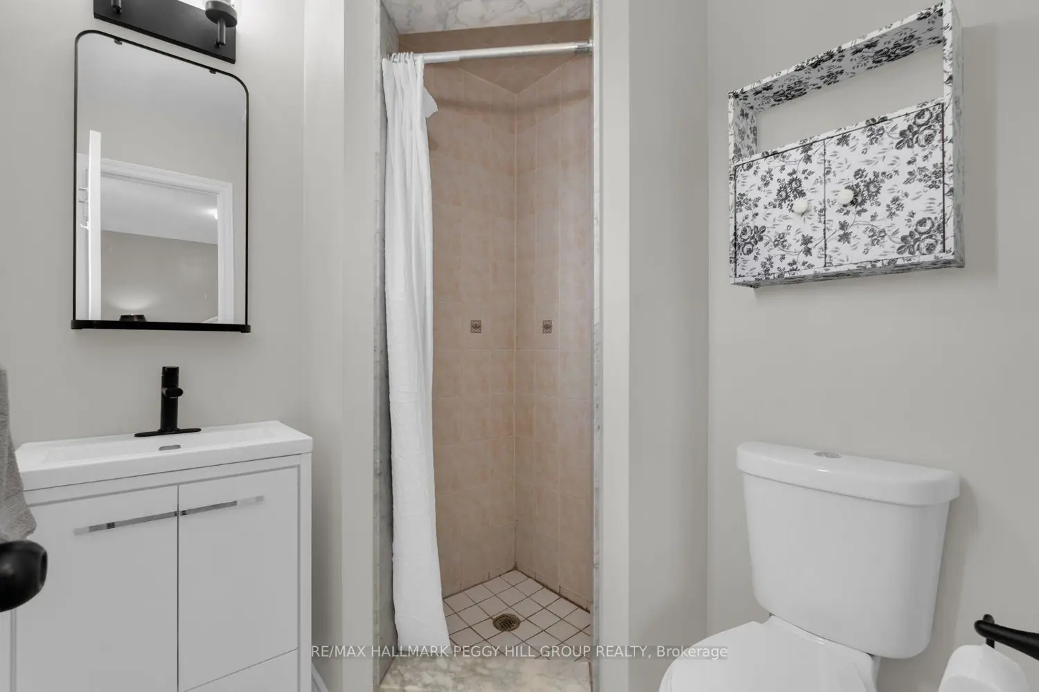 Additional image 7 of 22 Gadwall Avenue