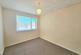 Additional image 5 of Newton Gardens, Birmingham
