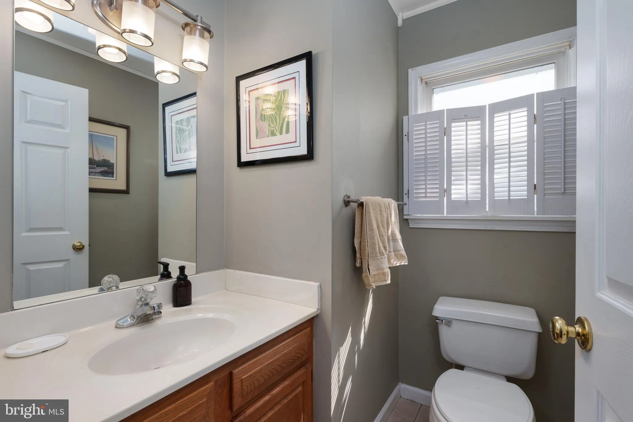 Additional image 51 of 64 Church Street, Lambertville, NJ 08530