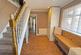 Additional image 3 of Everingtons Lane, Skegness, PE25 1HN