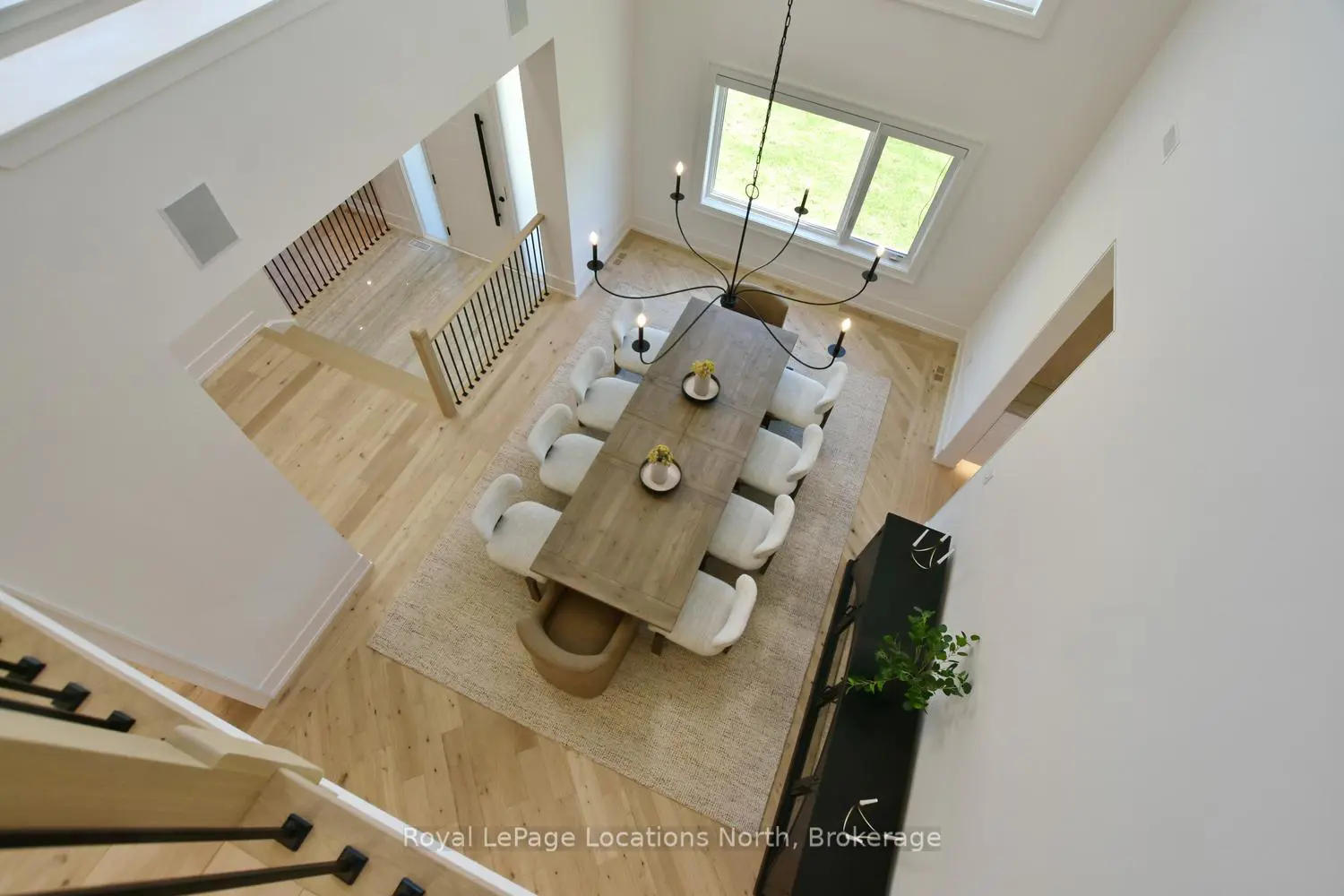 Additional image 9 of 117 Cattail Crescent