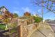 Additional image 4 of Westonville Avenue, Kent CT9
