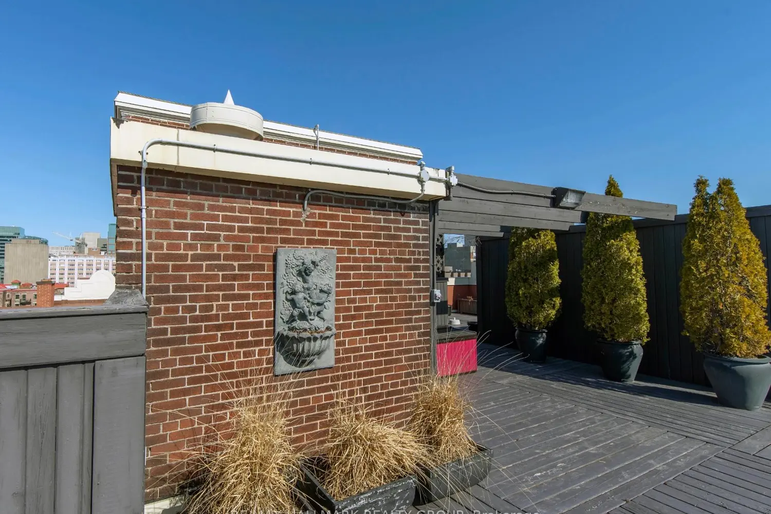 Additional image 16 of 260 Metcalfe Street 1C