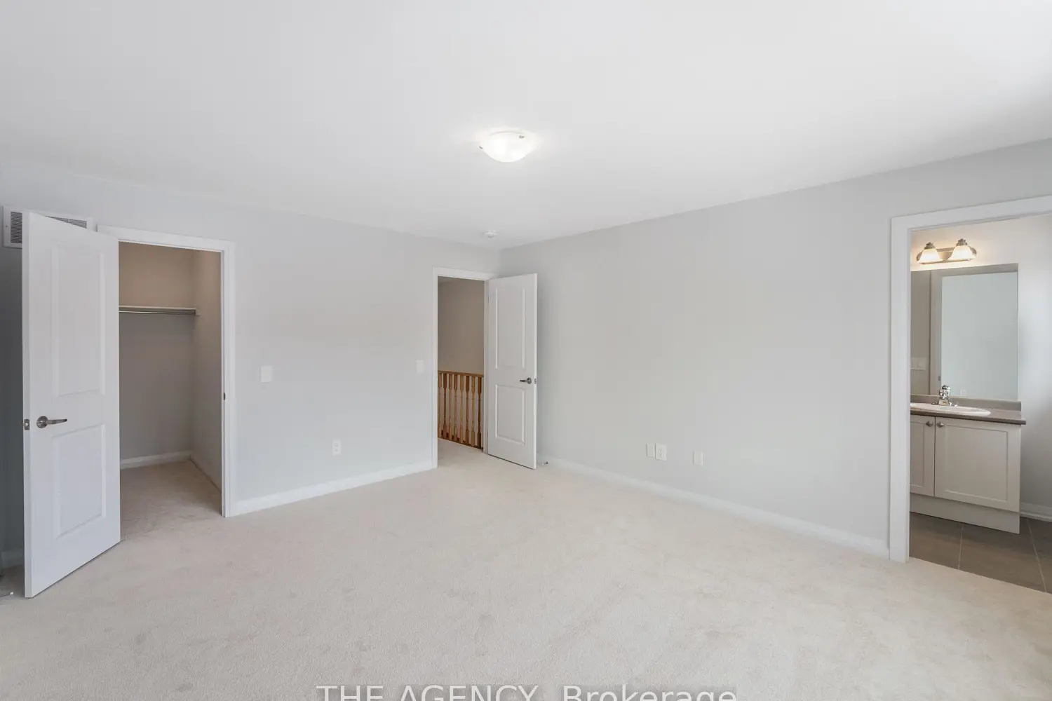 Additional image 16 of 22 Keenan Street