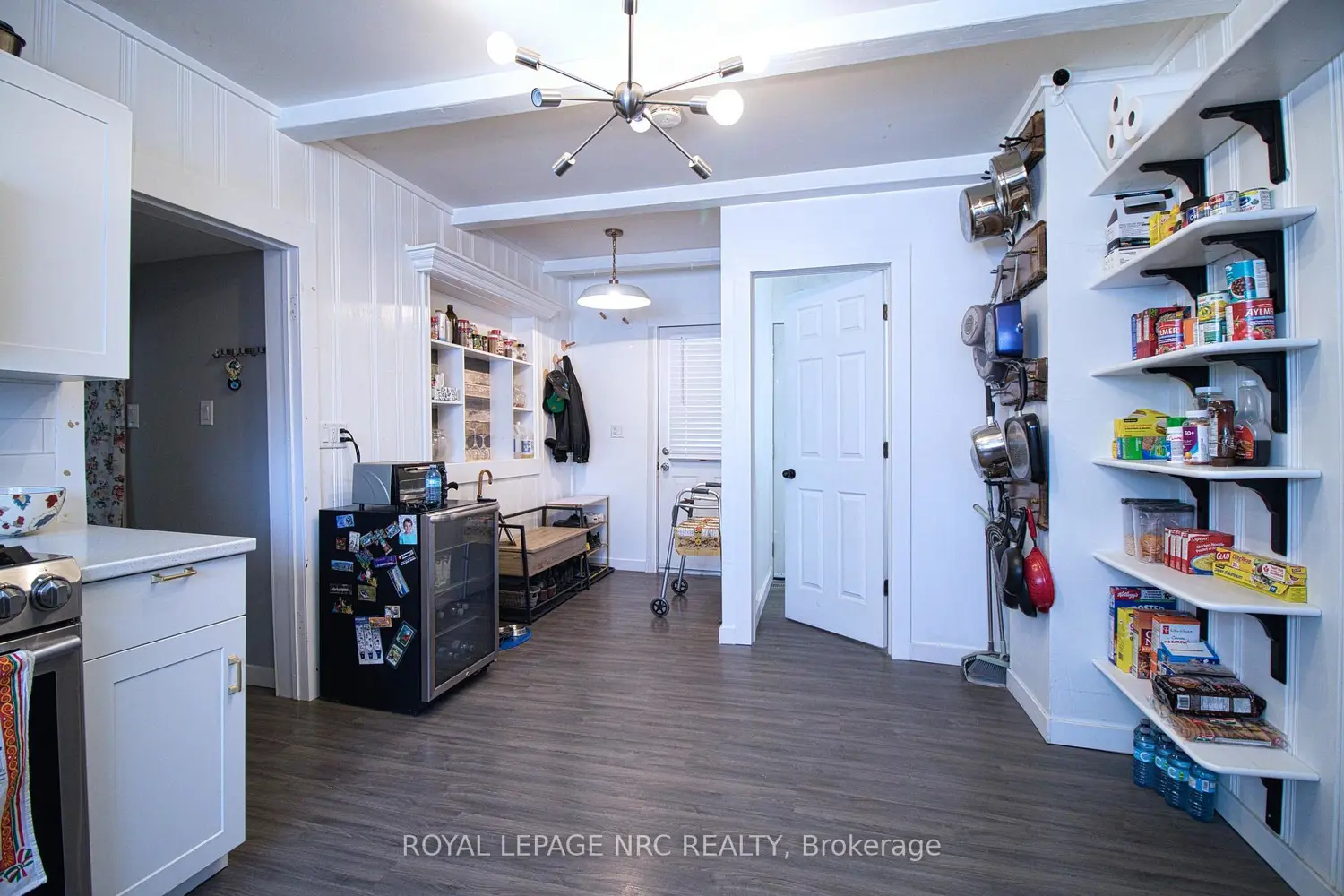 46 Lisgar Street photo 4