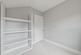 Additional image 13 of King Edward Street, Milton Keynes MK13