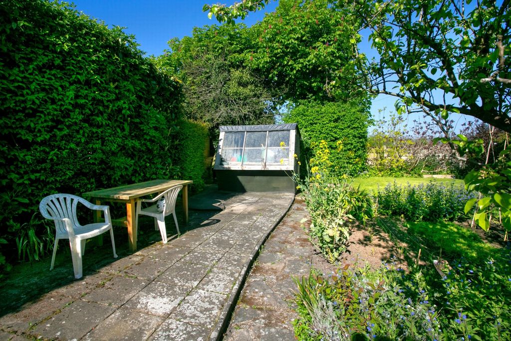 Additional image 28 of 5 bed detached house for saleCherry Garden Avenue, Folkestone CT19