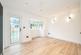 Oak Lane, Isleworth TW7 photo 5
