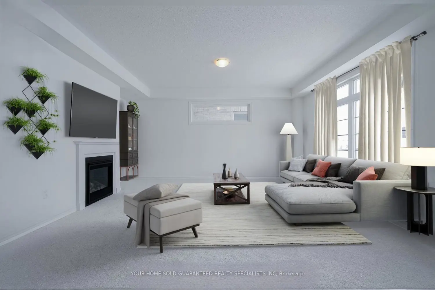 62 Calypso Avenue photo 5