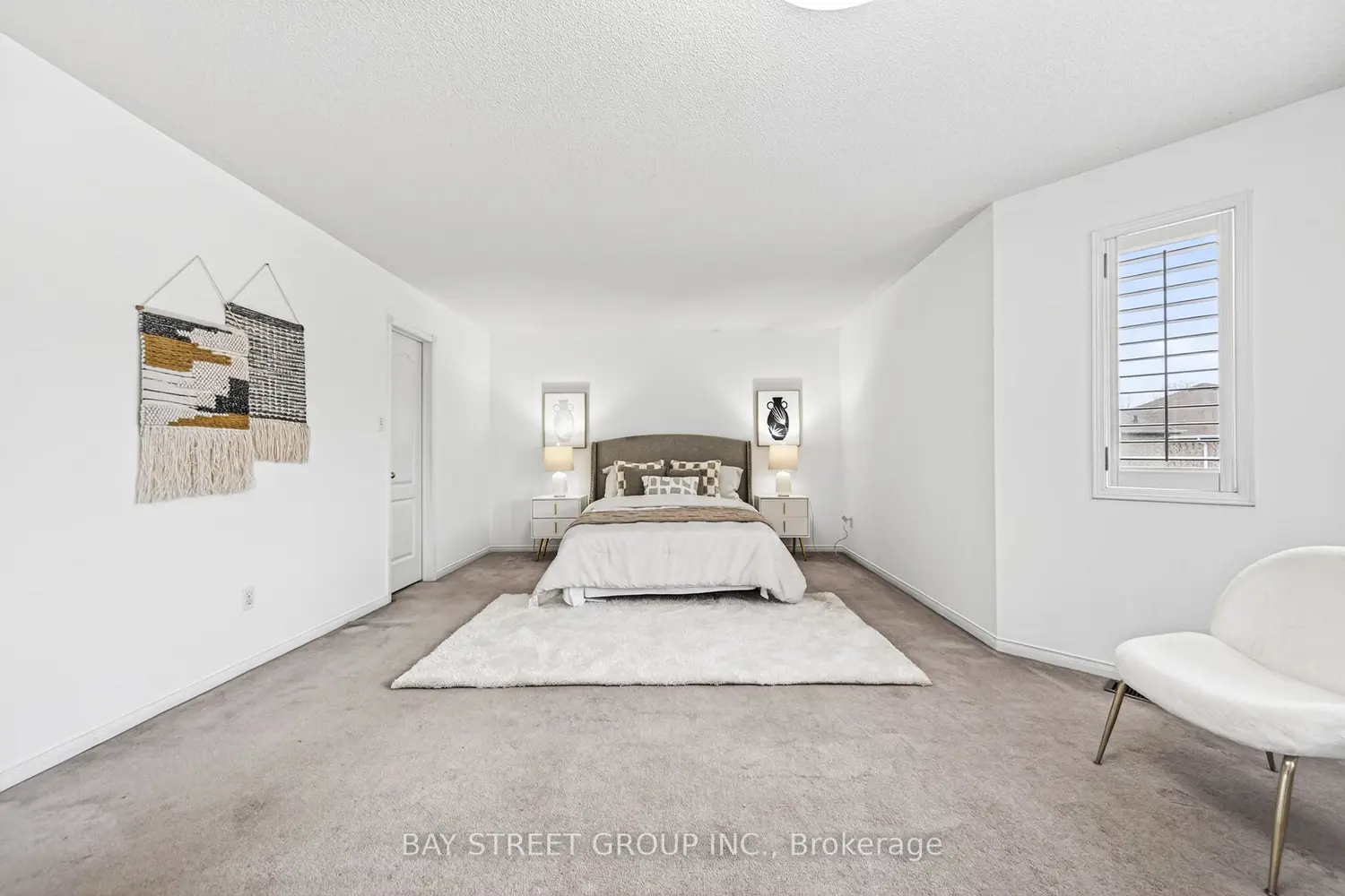 Additional image 9 of 2370 Eden Valley Drive