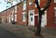 Wildman Street, Preston