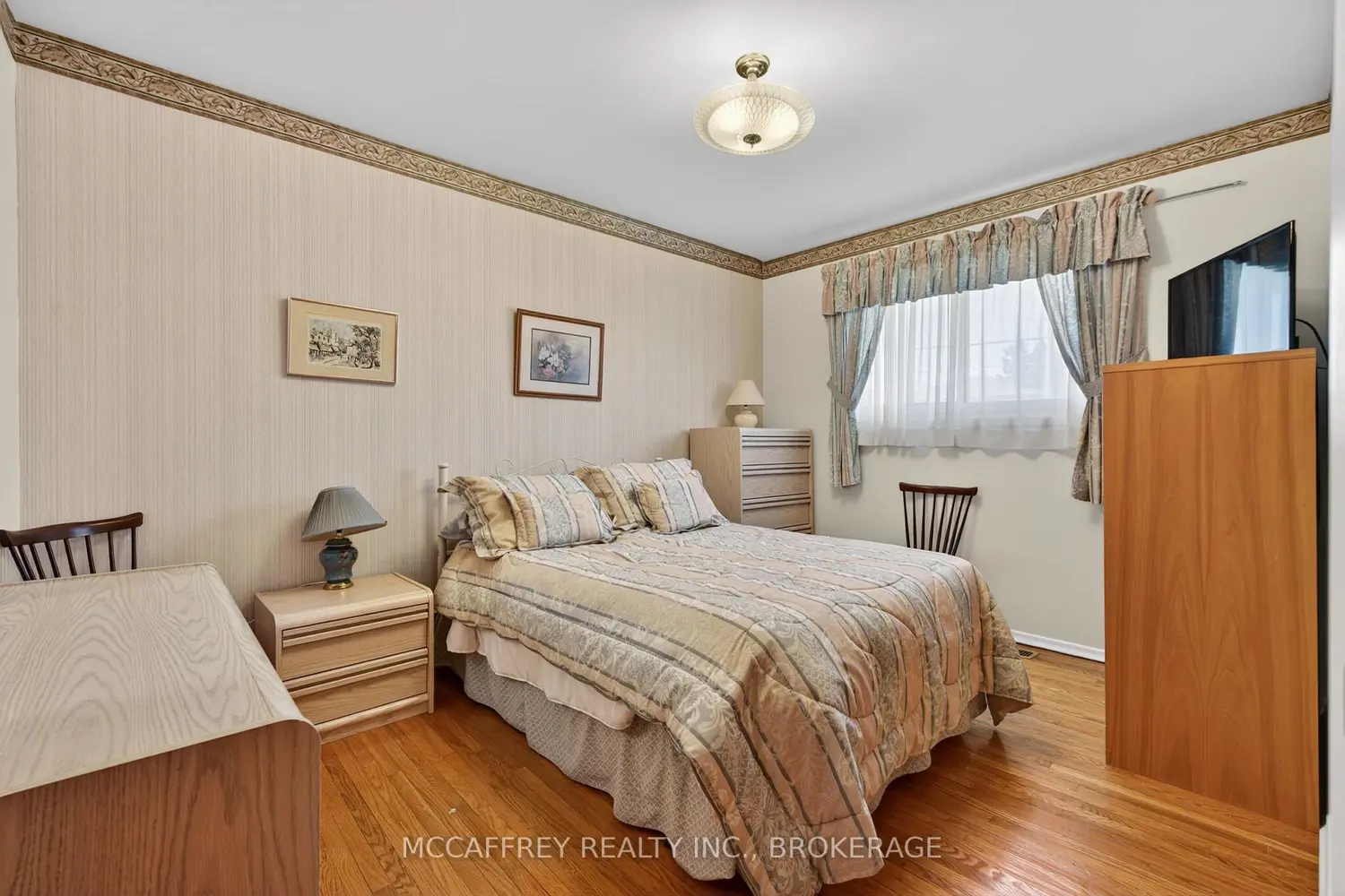 Additional image 9 of 212 King Street