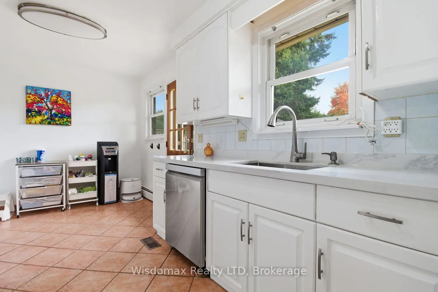 Additional image 10 of 3384 Baker Crescent