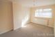Additional image 6 of Pennine Walk, Ellesmere Port CH66