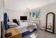 Additional image 10 of Solway Place, Glenrothes, Fife, KY6