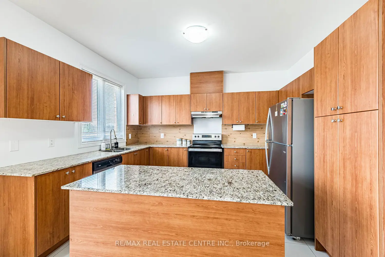 Additional image 9 of 26 Aitchison Avenue