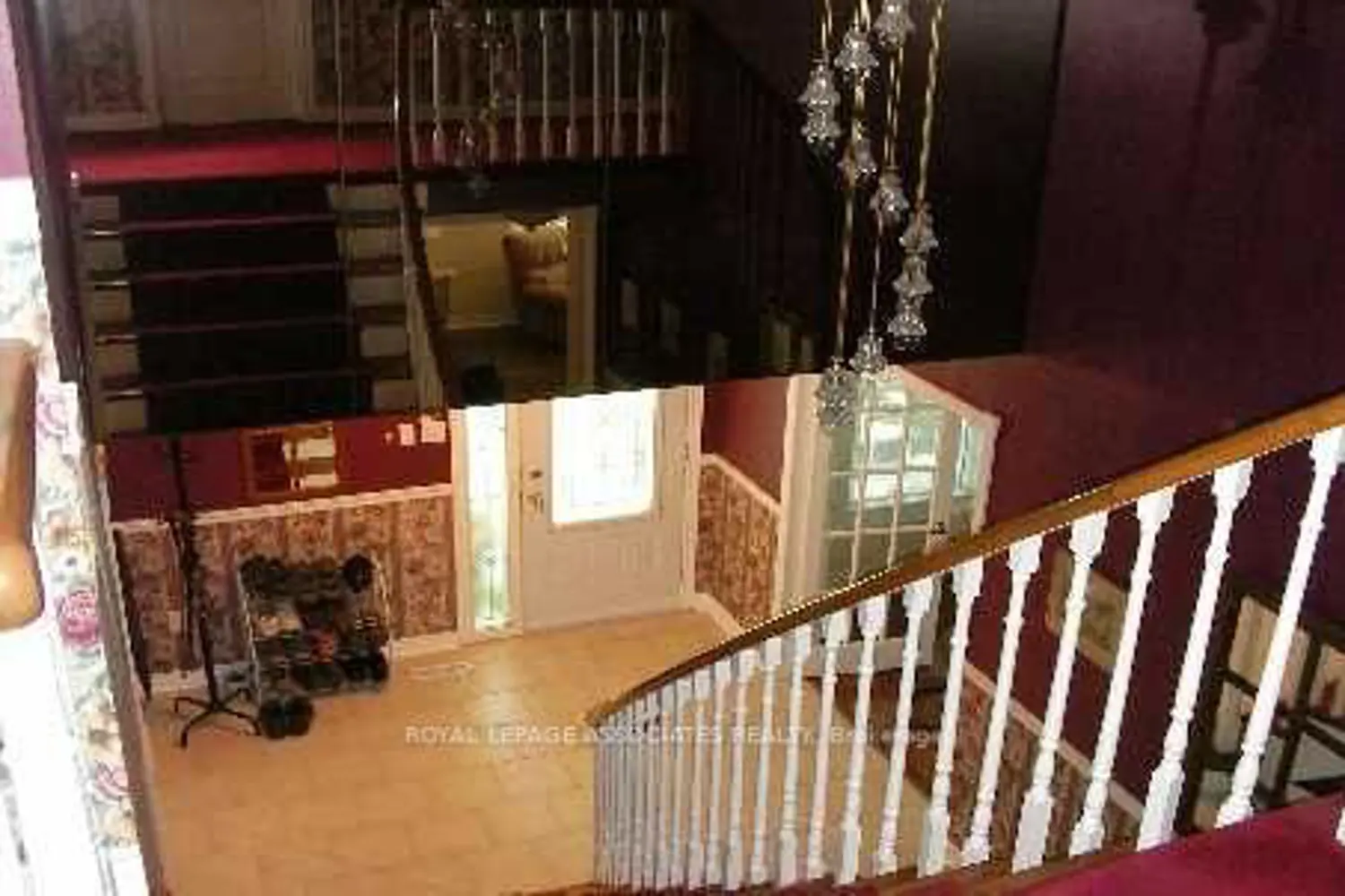 Additional image 5 of 30 Madrid Crescent