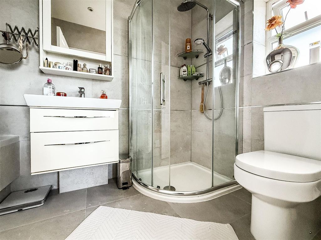 Additional image 13 of 3 bed end terrace house for saleCastle Street, Portchester PO16