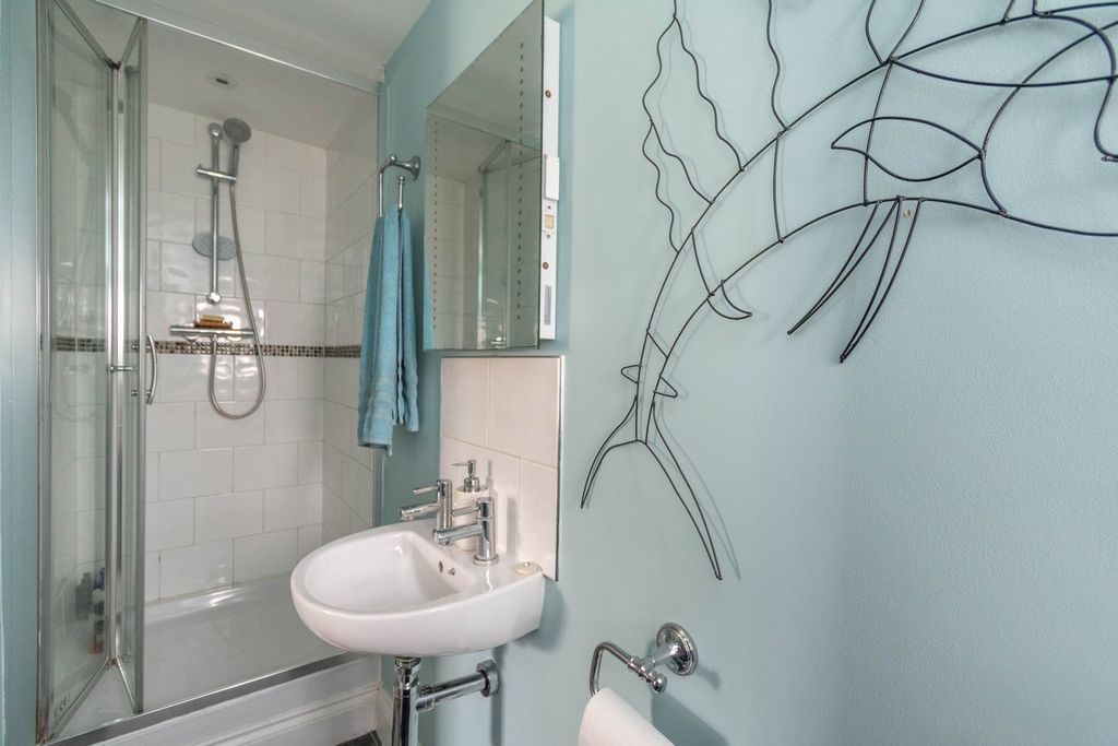 Additional image 11 of 4 bed semi-detached house for saleGladstone Road, Fakenham NR21