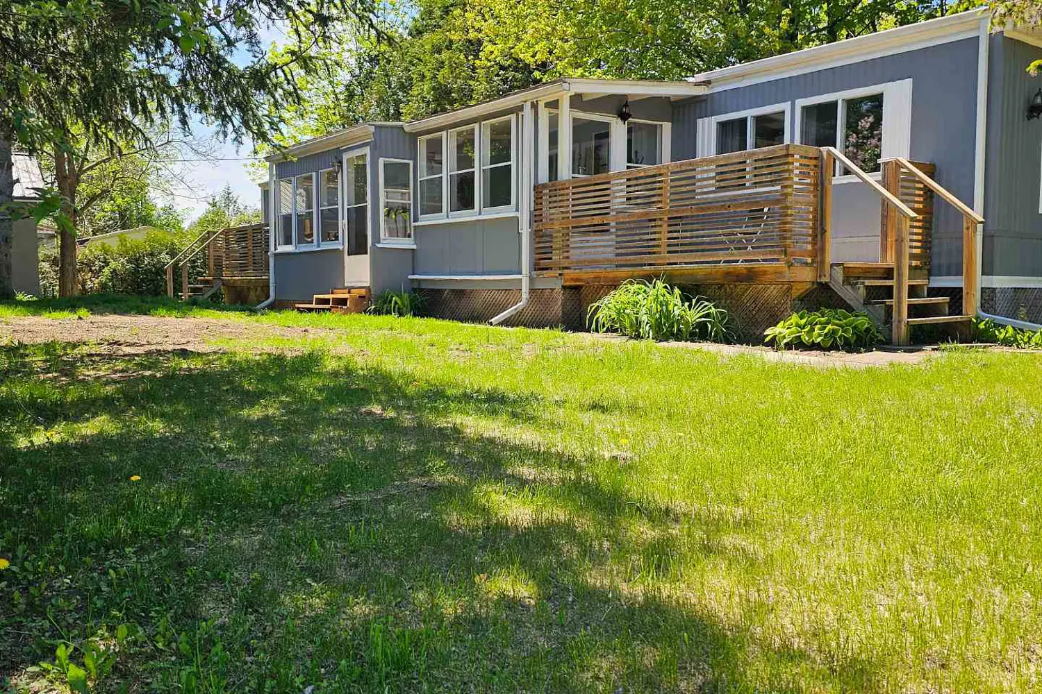 108 Hutt Road