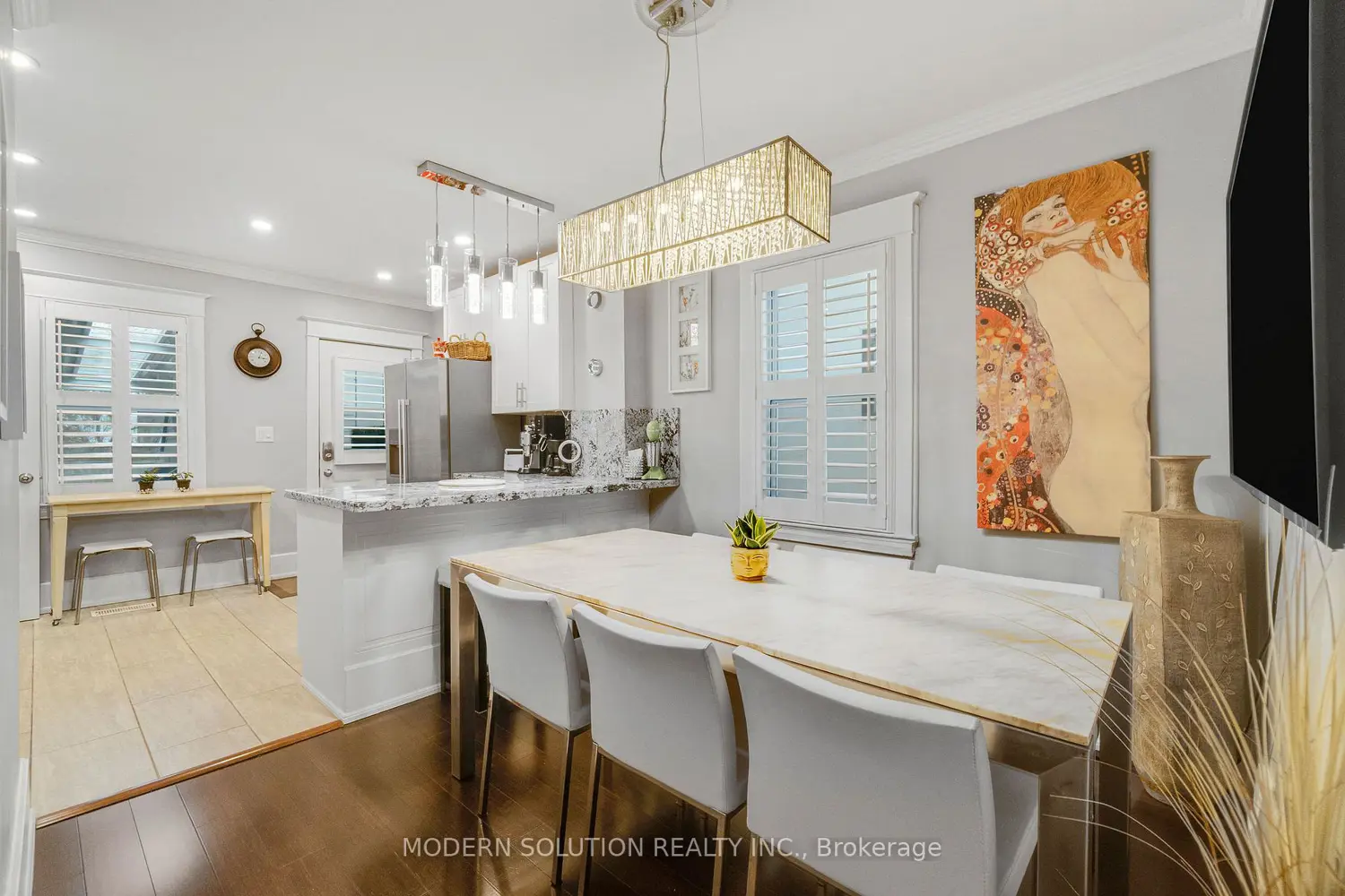 Additional image 6 of 741 Milverton Boulevard