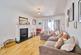 Additional image 3 of Curlew Close, Lichfield, Staffordshire, WS14