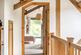 Additional image 15 of Llanafanfawr, Builth Wells, Powys, LD2