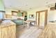 Additional image 10 of Mudhouse Lane, Burton, Neston, Cheshire, CH64