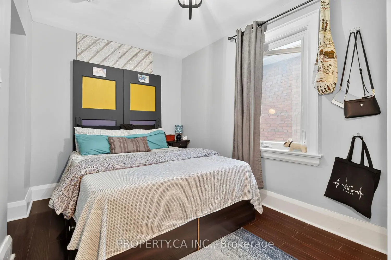 Additional image 10 of 358 Mcroberts Avenue