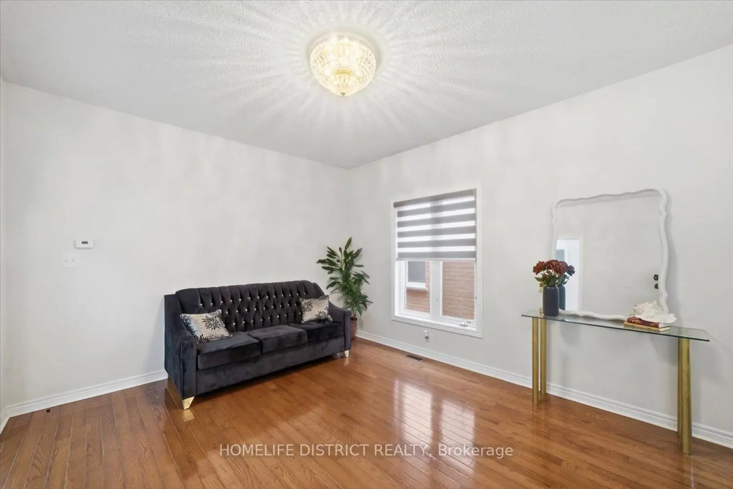 Additional image 7 of 43 Bethany Street