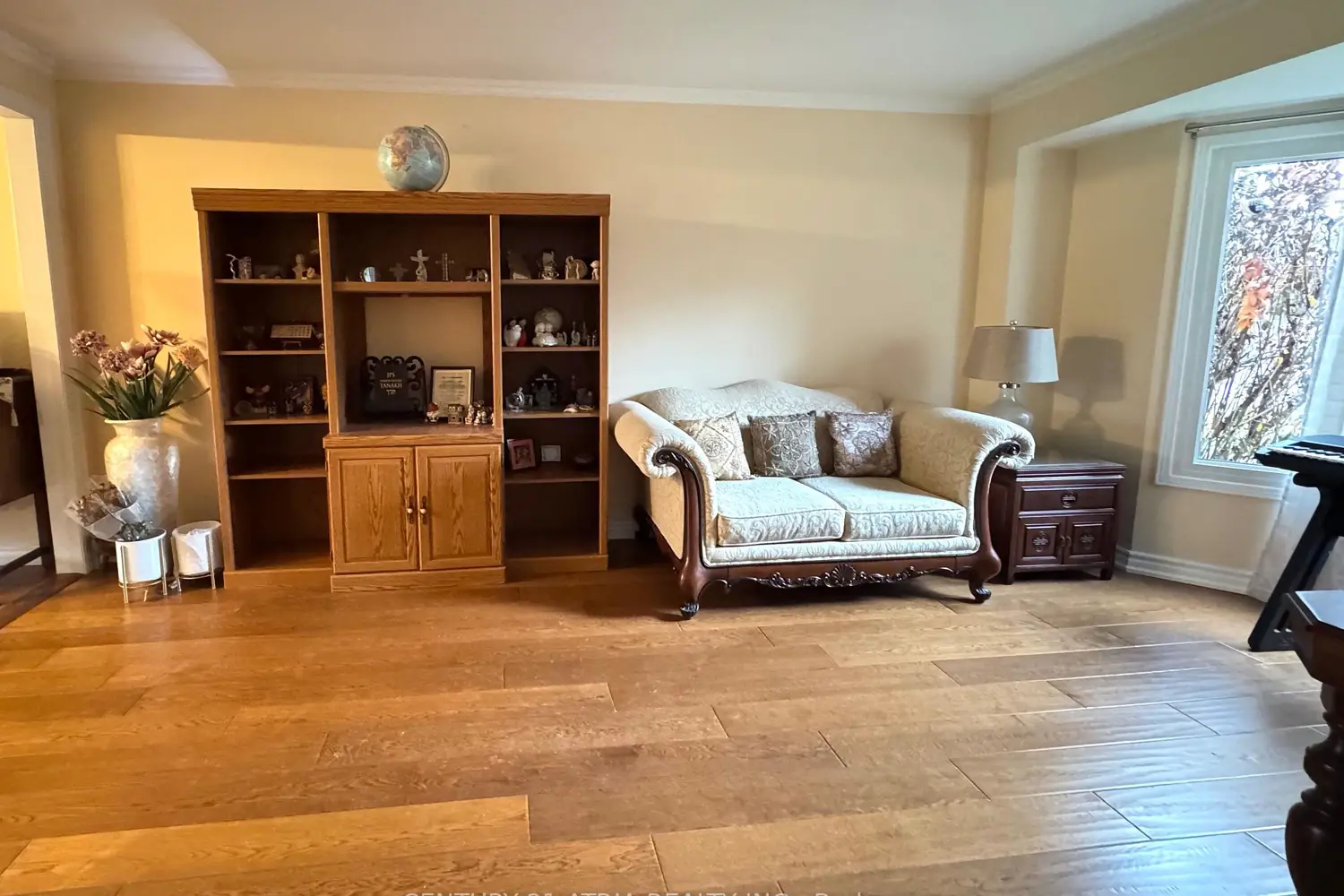 Additional image 2 of 15 Timpson Drive