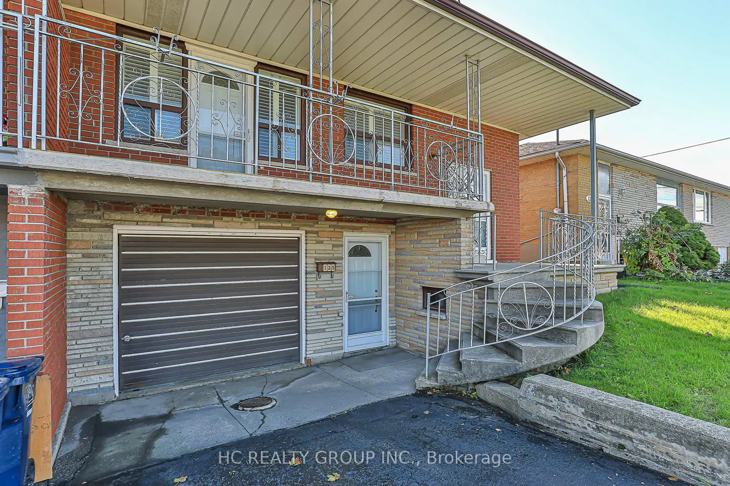 125 Shoreham Drive