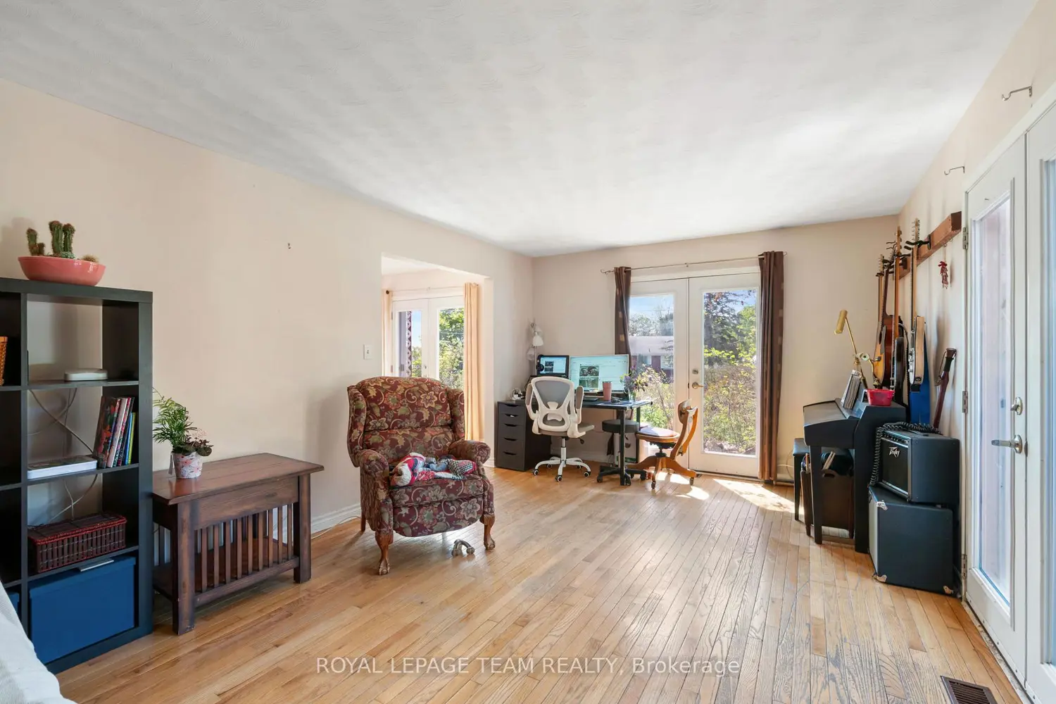Additional image 9 of 5687 Cherry Street